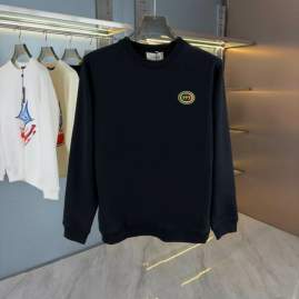 Picture of Gucci Sweatshirt TT _SKUGucciS-2XLxetr4133136